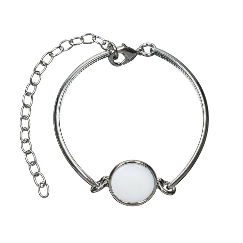 Браслет Possebon Madre, C0355.1 S